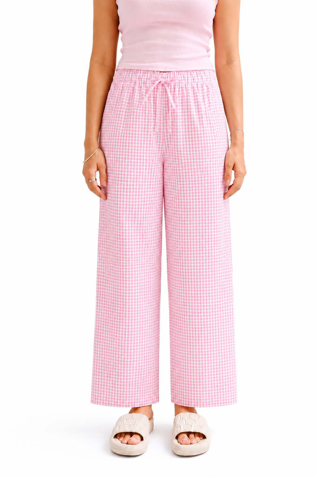 Malibu Pyjama