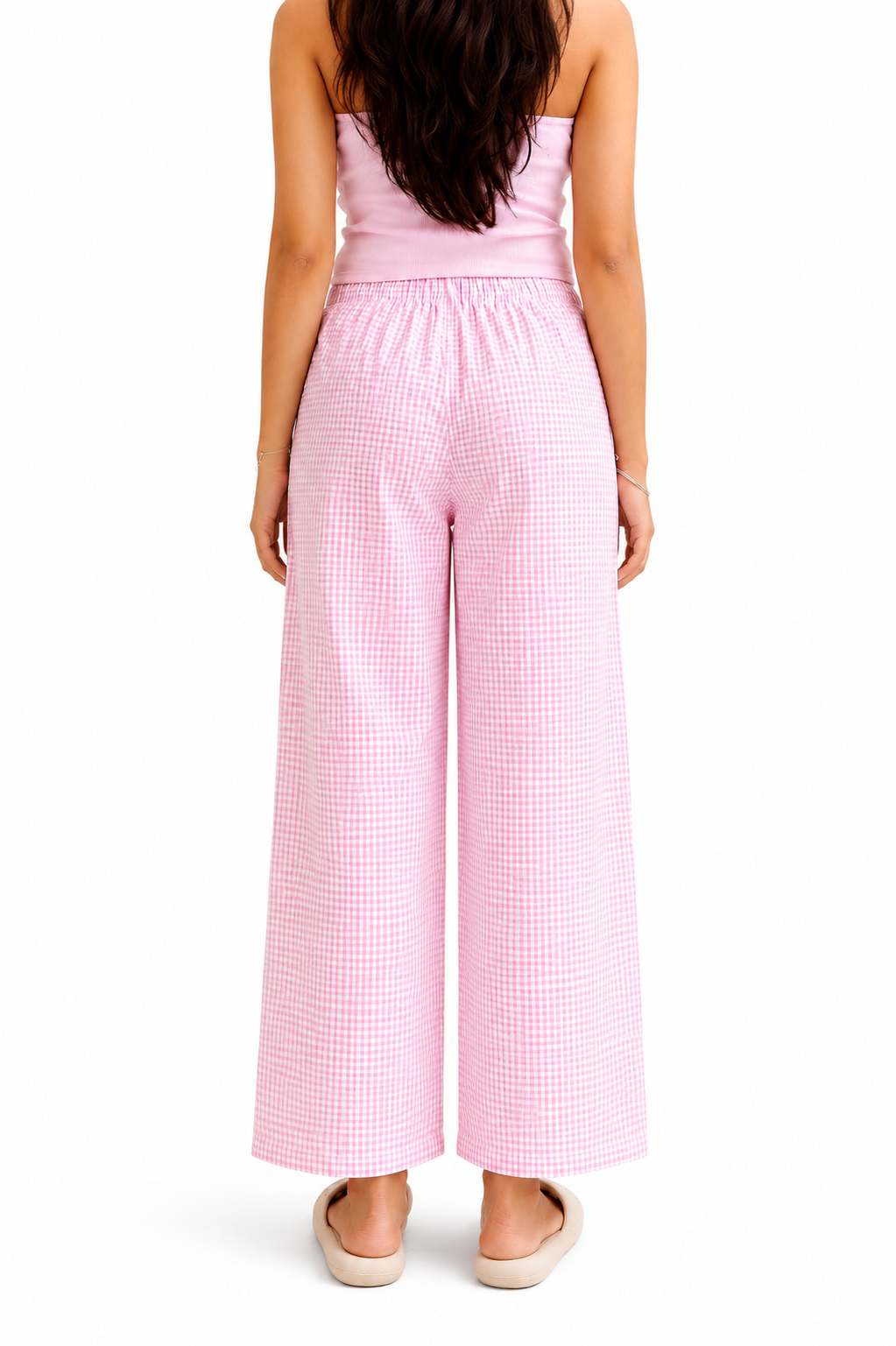 Malibu Pyjama