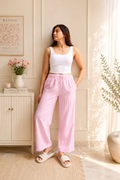 Malibu Pyjama