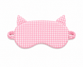 The Purrfect Eye Mask