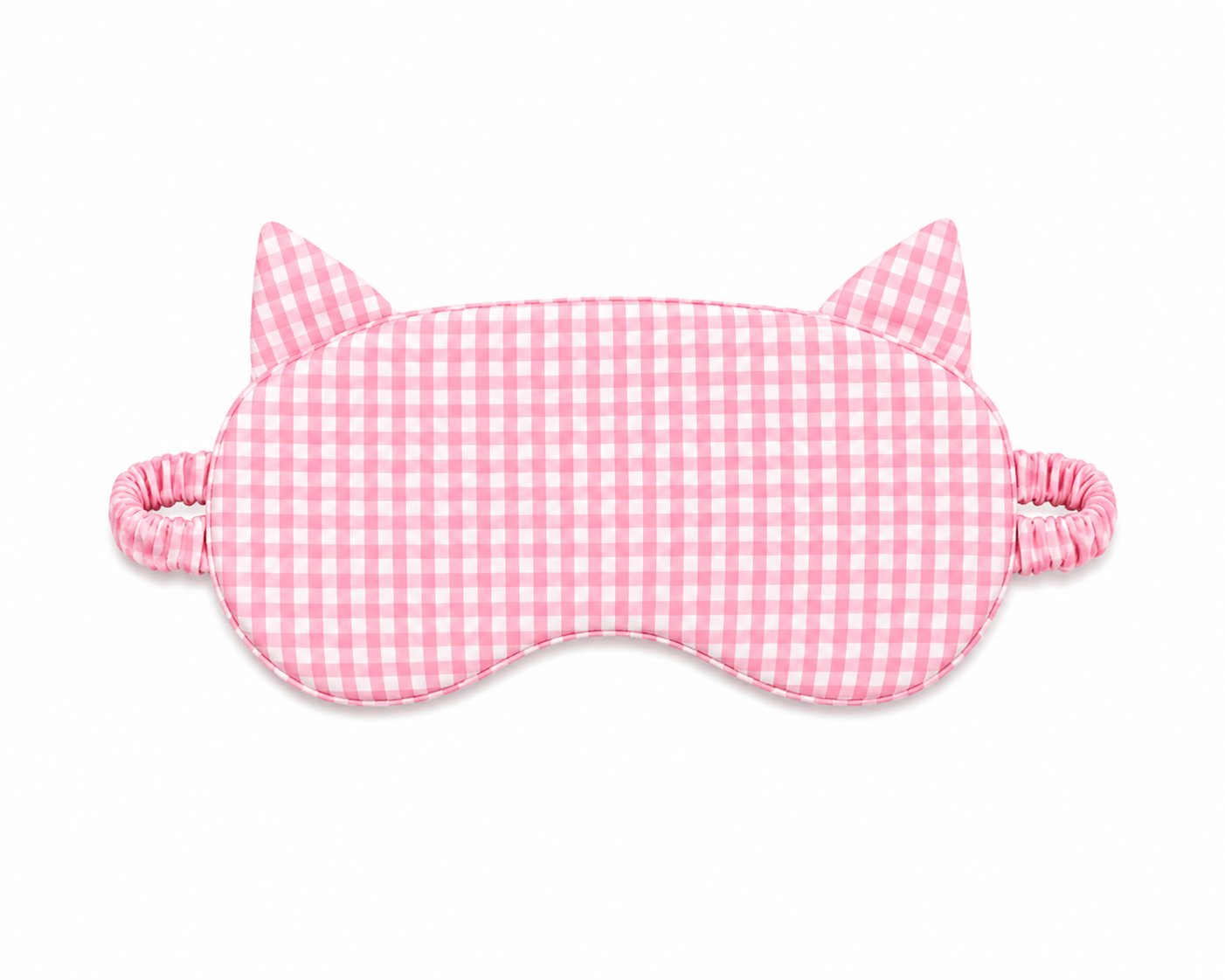 The Purrfect Eye Mask