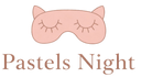 Pastels Night - Home
